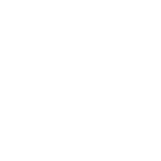 LinkedIn logo